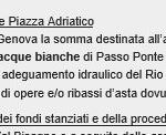 commisione