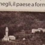 fontanegli