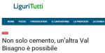 liguritutti