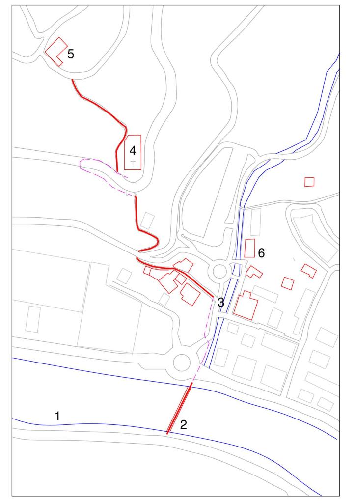 pontecarrega-percorso