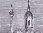 sab