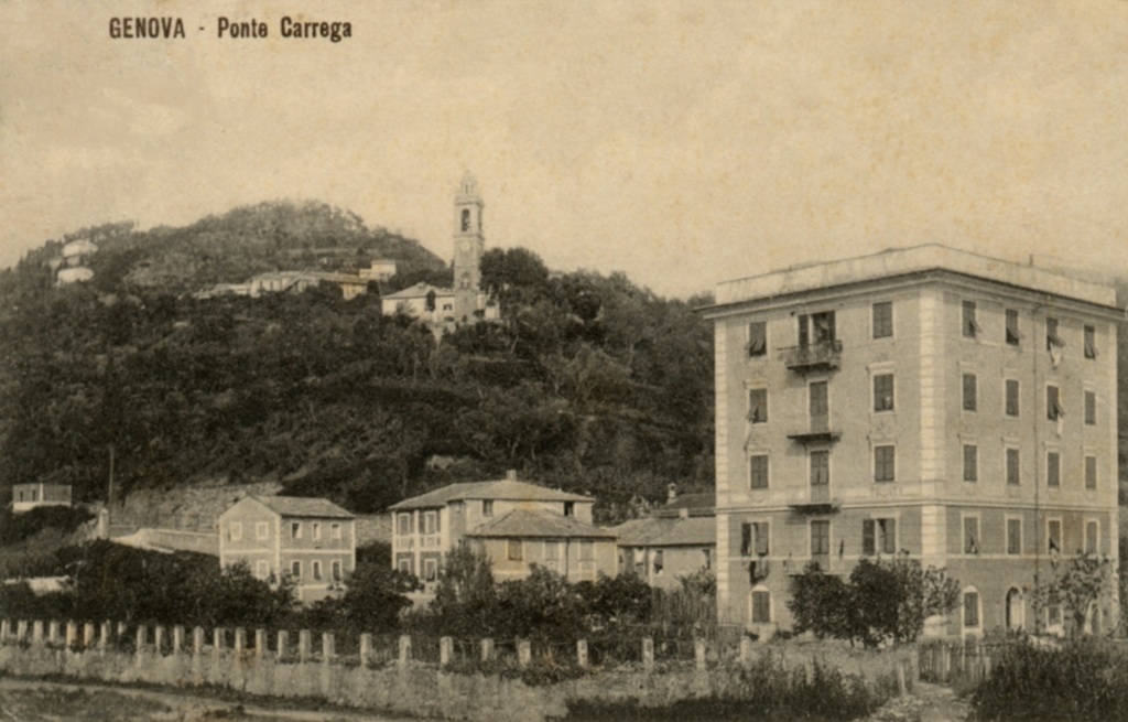 img205-pontecarrega-1917