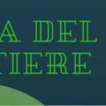 Pulizia