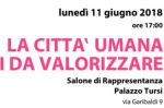 CittaUman