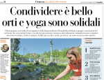 La Repubblica 19 Maggio 2019 Domenica (Genova)-06