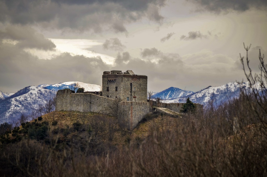 Foto di Paolo Congiu