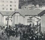 Piazza