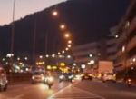 Traffico