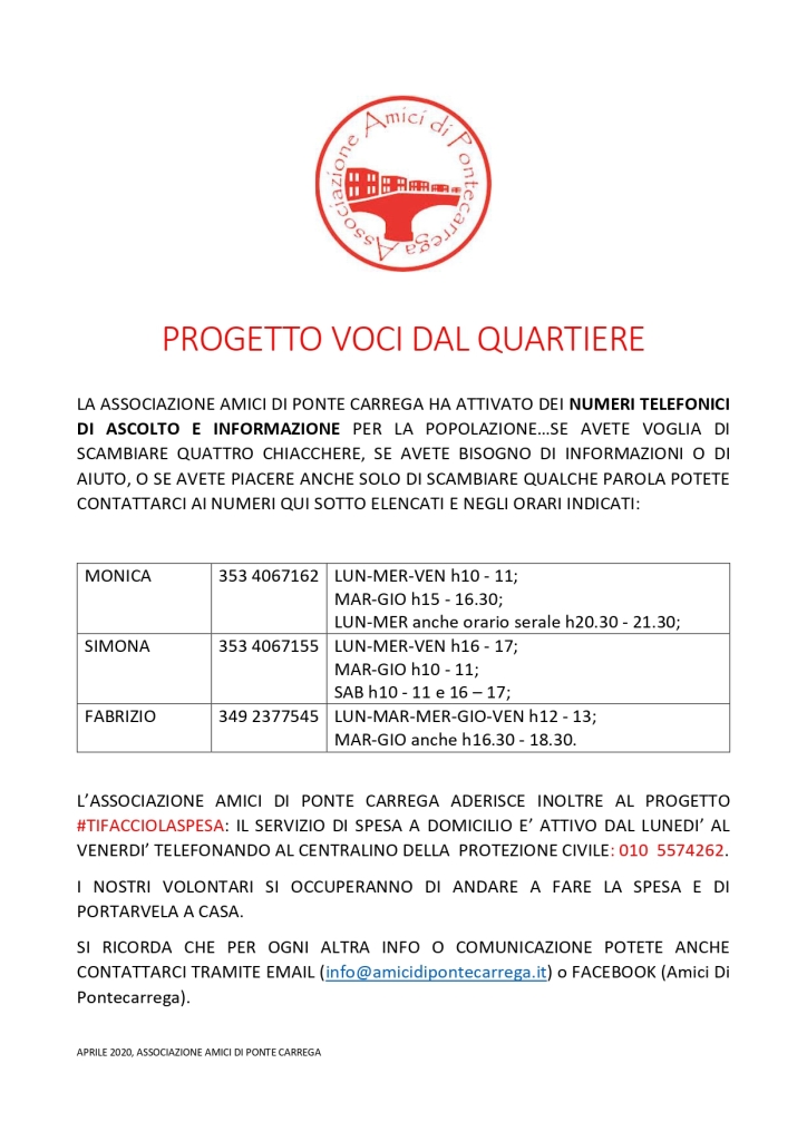 Progetto Voci dal Quartiere_Amici di Ponte Carrega_page-0001