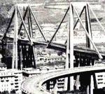 ponte-morandi-2_mini-boost-800x600