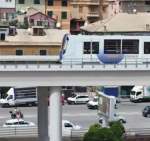 viadotto via Canevari