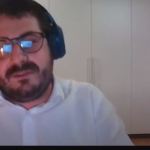 StorieInScatola