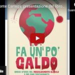Facaldo