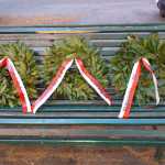IMG-20210425-WA0006