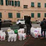 IMG-20210502-WA0004