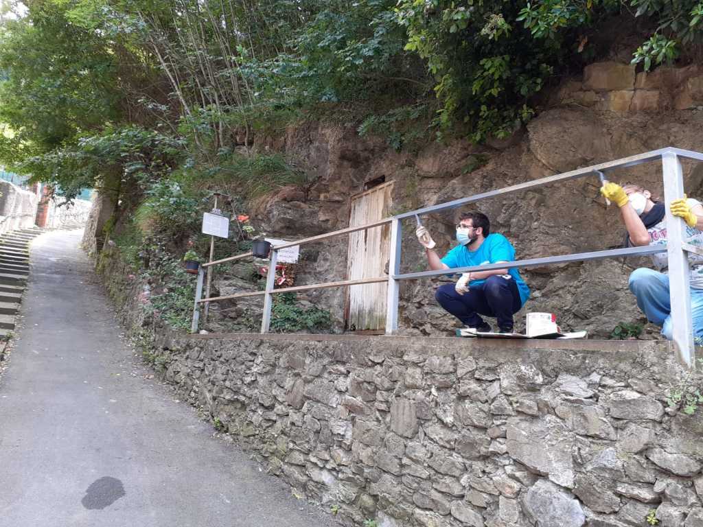 IMG-20210605-WA0012