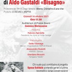 bisagno 141021