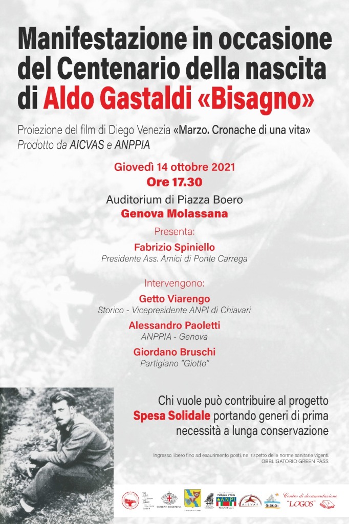 bisagno 141021