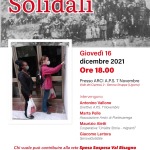 Quartieri Solidali