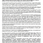 Screenshot_2022-04-05-20-13-42-15_e2d5b3f32b79de1d45acd1fad96fbb0f