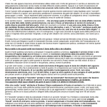 Screenshot_2022-06-29-14-31-51-36_e2d5b3f32b79de1d45acd1fad96fbb0f