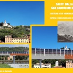 San Bartolomeo