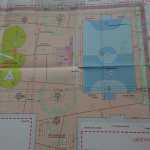IMG-20220920-WA0016