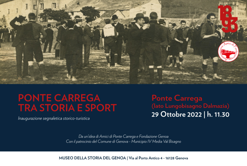 Fondazione_29.10.22_Sito_v2